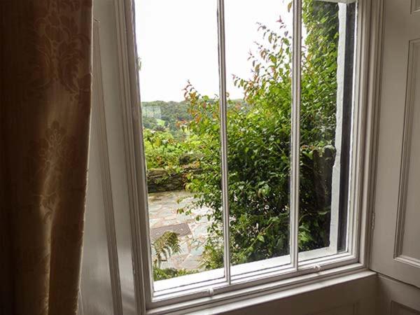 הוילה גראסמיר White Moss, Wood Close מראה חיצוני תמונה